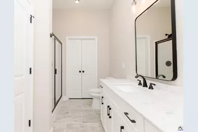 1009 Northside Drive, Perry, GA 31069 - Photo 39