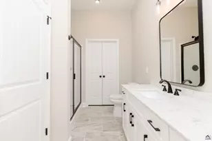 1009 Northside Dr, Perry, GA 31069 - Photo 39