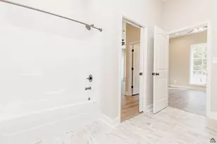 1009 Northside Dr, Perry, GA 31069 - Photo 35