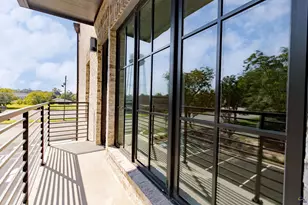 1009 Northside Dr, Perry, GA 31069 - Photo 47