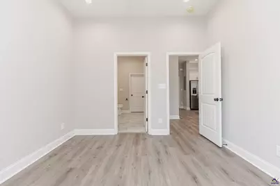 1009 Northside Drive, Perry, GA 31069 - Photo 31