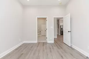 1009 Northside Dr, Perry, GA 31069 - Photo 31