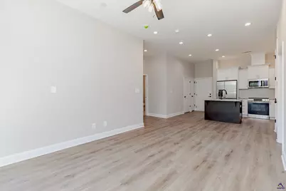 1009 Northside Drive, Perry, GA 31069 - Photo 21