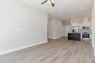 1009 Northside Dr, Perry, GA 31069 - Photo 21