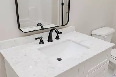 1009 Northside Drive, Perry, GA 31069 - Photo 37