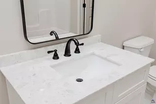 1009 Northside Dr, Perry, GA 31069 - Photo 37