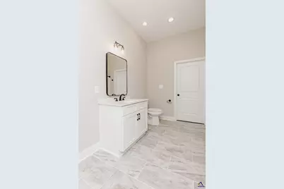 1009 Northside Drive, Perry, GA 31069 - Photo 33