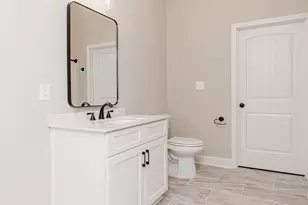 1009 Northside Dr, Perry, GA 31069 - Photo 33