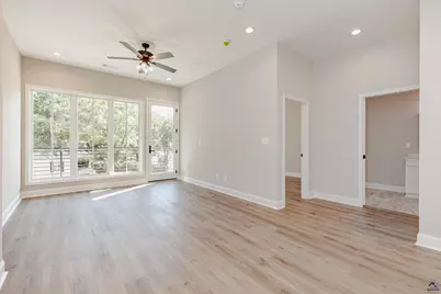 1009 Northside Drive, Perry, GA 31069 - Photo 17