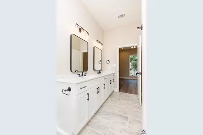 1009 Northside Drive, Perry, GA 31069 - Photo 45