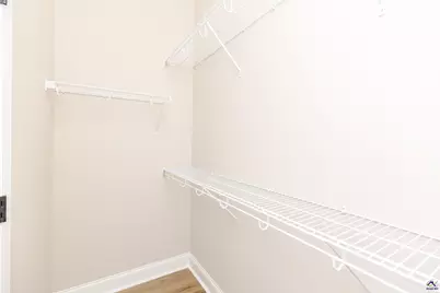 1009 Northside Drive, Perry, GA 31069 - Photo 41