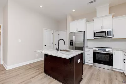 1009 Northside Drive, Perry, GA 31069 - Photo 7