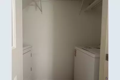 137 N Springs Court, Macon, GA 31210 - Photo 5