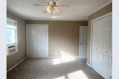 137 N Springs Court, Macon, GA 31210 - Photo 13