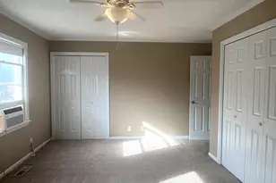 137 N Springs Ct, Macon, GA 31210 - Photo 13