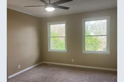 137 N Springs Court, Macon, GA 31210 - Photo 19