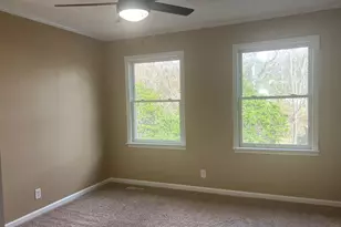 137 N Springs Ct, Macon, GA 31210 - Photo 19