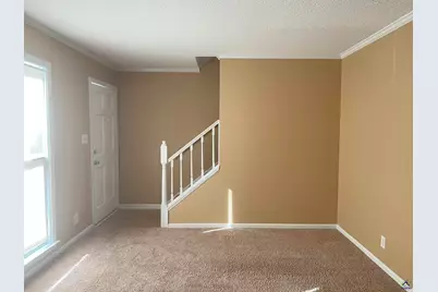 137 N Springs Court, Macon, GA 31210 - Photo 3