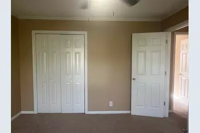 137 N Springs Court, Macon, GA 31210 - Photo 17