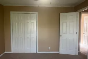 137 N Springs Ct, Macon, GA 31210 - Photo 17