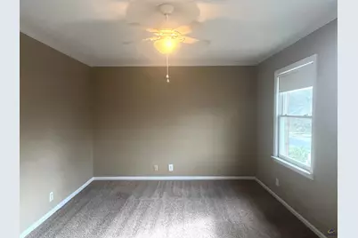 137 N Springs Court, Macon, GA 31210 - Photo 11