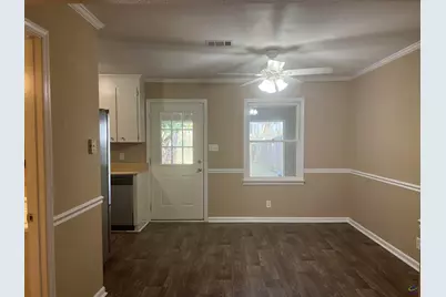 137 N Springs Court, Macon, GA 31210 - Photo 7