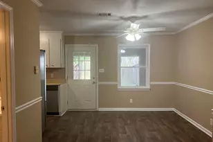 137 N Springs Ct, Macon, GA 31210 - Photo 7