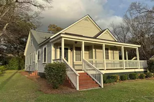 904 Ball St, Perry, GA 31069 - Photo 1