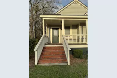 904 Ball Street, Perry, GA 31069 - Photo 3