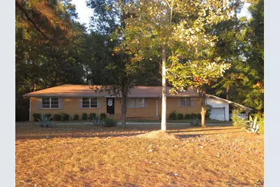 215 Hunt Road, Warner Robins, GA 31047 - Photo 1