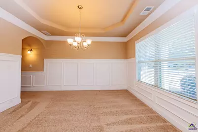 318 Haywood, Kathleen, GA 31047 - Photo 49
