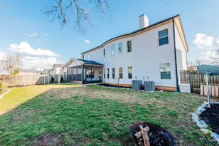 318 Haywood, Kathleen, GA 31047 - Photo 57