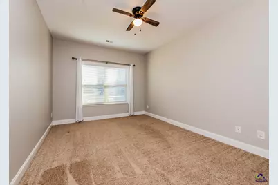 318 Haywood, Kathleen, GA 31047 - Photo 35