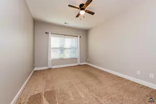 318 Haywood, Kathleen, GA 31047 - Photo 35