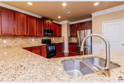 318 Haywood, Kathleen, GA 31047 - Photo 17