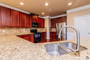 318 Haywood, Kathleen, GA 31047 - Photo 17