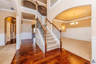 318 Haywood, Kathleen, GA 31047 - Photo 43