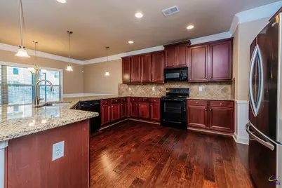 318 Haywood, Kathleen, GA 31047 - Photo 15