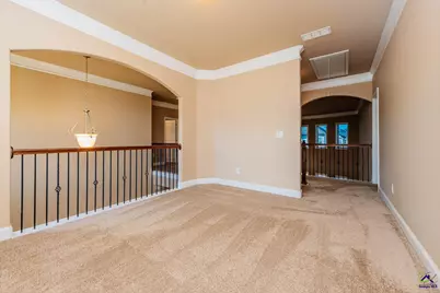 318 Haywood, Kathleen, GA 31047 - Photo 33