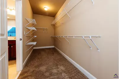 318 Haywood, Kathleen, GA 31047 - Photo 27