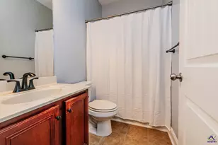 318 Haywood, Kathleen, GA 31047 - Photo 39