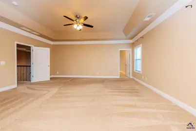 318 Haywood, Kathleen, GA 31047 - Photo 23