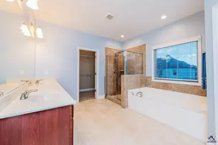 318 Haywood, Kathleen, GA 31047 - Photo 5