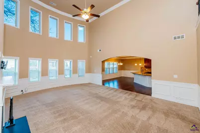 318 Haywood, Kathleen, GA 31047 - Photo 11