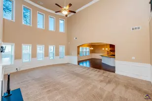 318 Haywood, Kathleen, GA 31047 - Photo 11