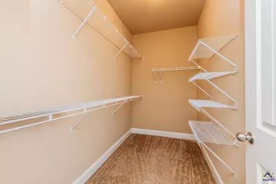 318 Haywood, Kathleen, GA 31047 - Photo 29