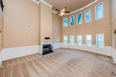 318 Haywood, Kathleen, GA 31047 - Photo 9