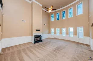 318 Haywood, Kathleen, GA 31047 - Photo 9