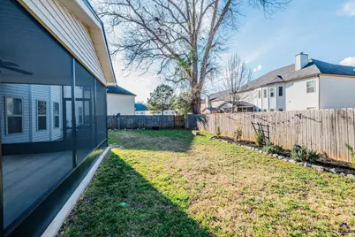 318 Haywood, Kathleen, GA 31047 - Photo 59