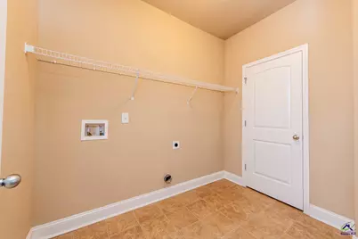 318 Haywood, Kathleen, GA 31047 - Photo 31